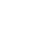 MailTester.AI logo