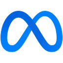 Make-A-Video logo