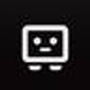 makememe.ai logo