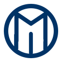 MakerJournal logo