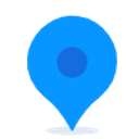 MapsScraper.ai logo