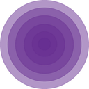 MarketingFrame.works logo