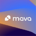 Mava logo