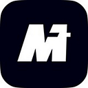 Media.io AI Video Generator logo