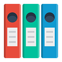 Memento Database logo