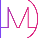 Merch Dominator logo