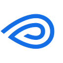 Metaflow logo