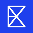 Metaphor Systems logo