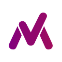 MiaPRM logo