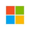 Microsoft Copilot (formerly Bing Chat) logo