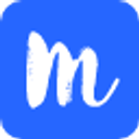 MioCreate logo