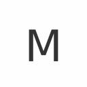 Missive logo