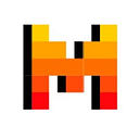 Mistral AI Chat logo