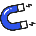MobileMonkey logo