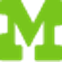 Mode logo