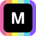 Mokker.ai logo