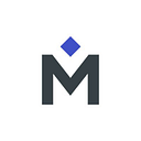 MonkeyLearn logo