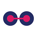 Moovly logo