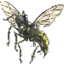 MorphVOX (by Screaming Bee) logo