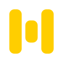 Murf.ai logo