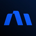 Music.AI logo