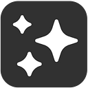 My Architect AI logo