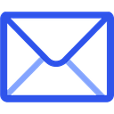 MyEmailExtractor logo