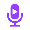 MyKaraoke.Video logo