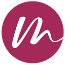 MyRoomDesigner.ai logo