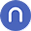 Namelix logo