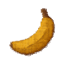 NanoBanana Games logo