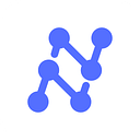 Nanonets logo