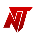 NerdyTips logo