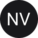 Notevibes logo