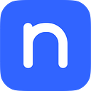 Notta logo
