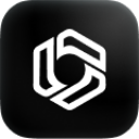 Nova AI Chatbot logo