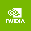 NVIDIA Canvas logo