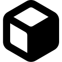 Ocoya logo