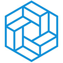 Opinio.ai logo