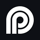 Opus.pro logo