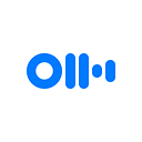 Otter.ai logo