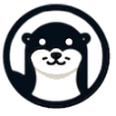 Otterly AI logo