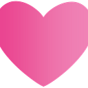 OurDream.ai logo