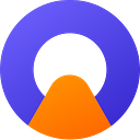 Outboundly.ai logo