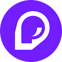 Pacdora AI Background Generator logo