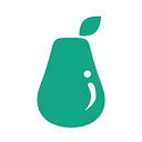 Pear AI logo