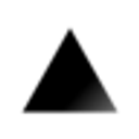 PersonaBuilder.co logo