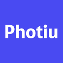 Photiu.ai logo