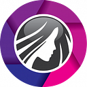 PhotoDiva logo