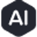 PhotoEditor.AI logo